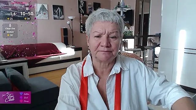 Snapshot of roxana_brooks chatting on 13, 2, 2026 roxana brooks online show from 13, 2, 2026