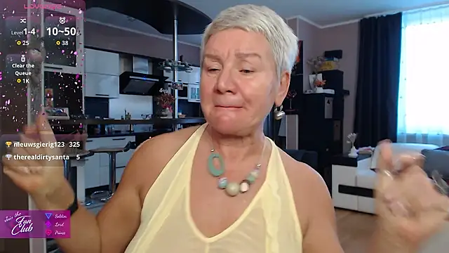 Snapshot of roxana_brooks chatting on 14, 2, 2026 roxana brooks online show from 14, 2, 2026