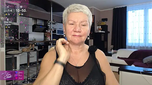 Snapshot of roxana_brooks chatting on 19, 2, 2026 roxana brooks online show from 19, 2, 2026