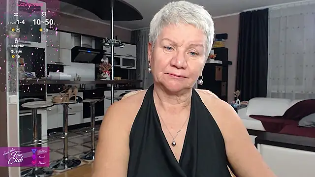 Snapshot of roxana_brooks chatting on 20, 2, 2026 roxana brooks online show from 20, 2, 2026