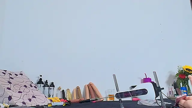 Snapshot of ANGELSEX_11 chatting on 8, 3, 2025 ANGELSEX 11 online show from 8, 3, 2025