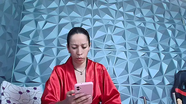 Snapshot of ANGELSEX_11 chatting on 30, 10, 2025 ANGELSEX 11 online show from 30, 10, 2025