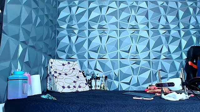 Snapshot of ANGELSEX_11 chatting on 5, 11, 2025 ANGELSEX 11 online show from 5, 11, 2025