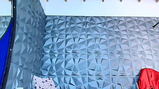 Snapshot of ANGELSEX_11 chatting on 8, 11, 2025 ANGELSEX 11 online show from 8, 11, 2025