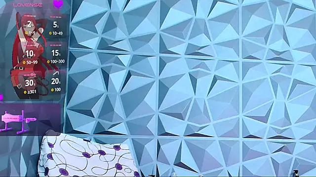 Snapshot of ANGELSEX_11 chatting on 11, 11, 2025 ANGELSEX 11 online show from 11, 11, 2025