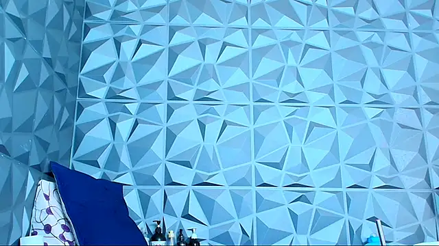 Snapshot of ANGELSEX_11 chatting on 13, 11, 2025 ANGELSEX 11 online show from 13, 11, 2025