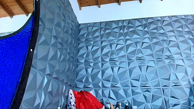 Snapshot of ANGELSEX_11 chatting on 19, 11, 2025 ANGELSEX 11 online show from 19, 11, 2025