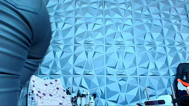 Snapshot of ANGELSEX_11 chatting on 25, 11, 2025 ANGELSEX 11 online show from 25, 11, 2025