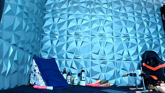 Snapshot of ANGELSEX_11 chatting on 17, 12, 2025 ANGELSEX 11 online show from 17, 12, 2025