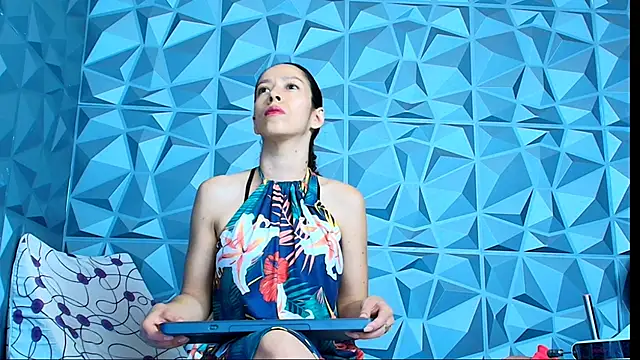 Snapshot of ANGELSEX_11 chatting on 18, 12, 2025 ANGELSEX 11 online show from 18, 12, 2025