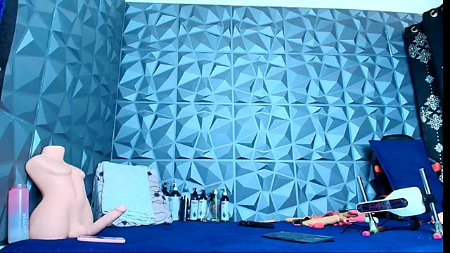 Snapshot of ANGELSEX_11 chatting on 8, 1, 2026 ANGELSEX 11 online show from 8, 1, 2026