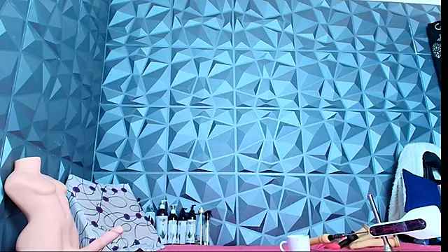 Snapshot of ANGELSEX_11 chatting on 11, 1, 2026 ANGELSEX 11 online show from 11, 1, 2026