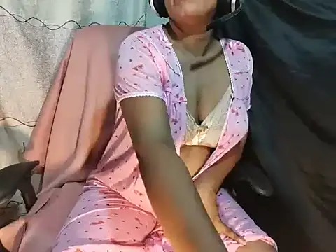 Snapshot of shani-akki chatting on 21, 3, 2026 shani-akki online show from 21, 3, 2026