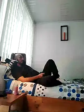 Snapshot of KenllyH chatting on 9, 1, 2025 KenllyH online show from 9, 1, 2025