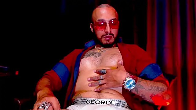 Snapshot of KenllyH chatting on 6, 2, 2025 KenllyH online show from 6, 2, 2025