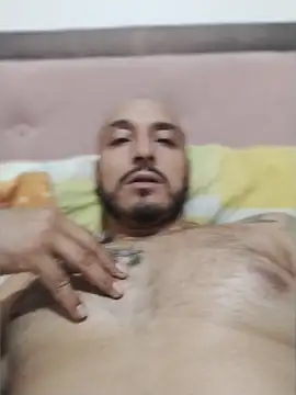 Snapshot of KenllyH chatting on 24, 3, 2026 KenllyH online show from 24, 3, 2026