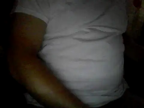 marko781 online show from 21, 7, 2026