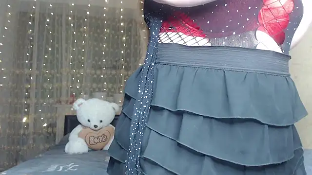 CumCpl online show from 5, 1, 2026