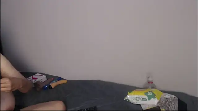 harley sweet-69 online show from 12, 9, 2025