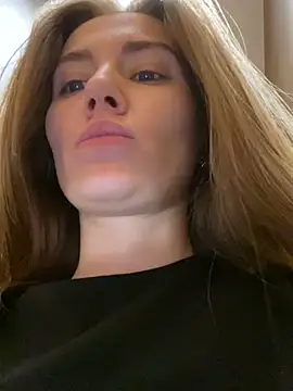 ValenciaShock online show from 5, 12, 2024