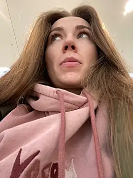 ValenciaShock online show from 2, 2, 2025