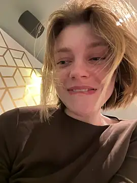 ValenciaShock online show from 4, 4, 2026