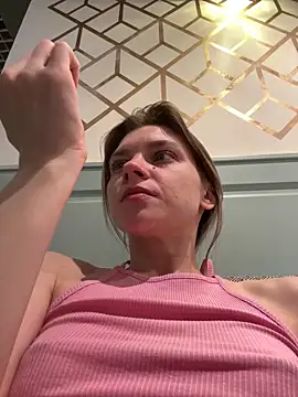 Snapshot of ValenciaShock chatting on 21, 6, 2026 ValenciaShock online show from 21, 6, 2026