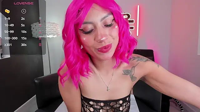 Snapshot of miss_sweett chatting on 1, 5, 2026 miss sweett online show from 1, 5, 2026