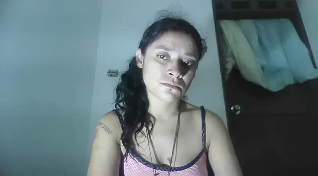 TamaraNauthy online show from 20, 3, 2025