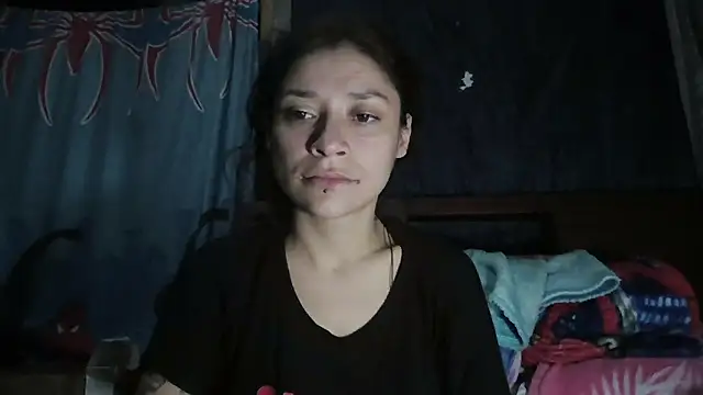 TamaraNauthy online show from 5, 2, 2026