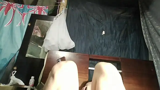 TamaraNauthy online show from 19, 2, 2026