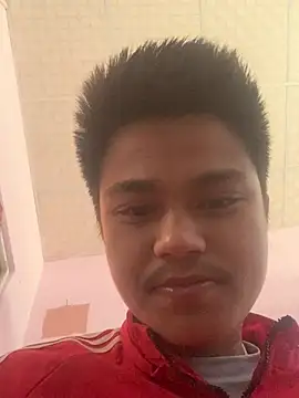 Hullax online show from 14, 3, 2026