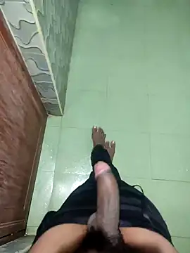 Snapshot of yo19boy chatting on 18, 1, 2025 yo19boy online show from 18, 1, 2025