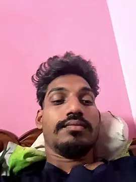 yo19boy online show from 9, 1, 2026