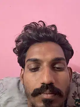 yo19boy online show from 14, 2, 2026