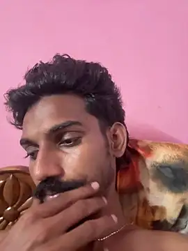 yo19boy online show from 3, 4, 2026