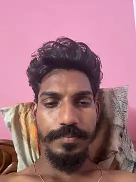 yo19boy online show from 7, 4, 2026