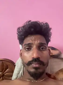 yo19boy online show from 12, 4, 2026