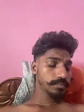 yo19boy online show from 13, 4, 2026