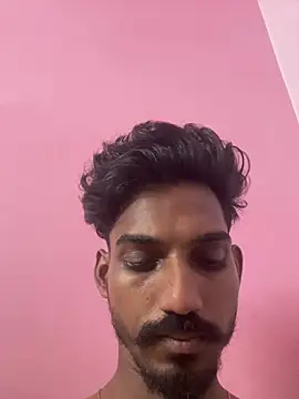 yo19boy online show from 15, 4, 2026