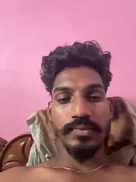 yo19boy online show from 18, 4, 2026