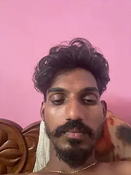 Snapshot of yo19boy chatting on 29, 4, 2026 yo19boy online show from 29, 4, 2026