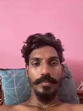Snapshot of yo19boy chatting on 19, 5, 2026 yo19boy online show from 19, 5, 2026