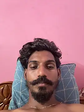 Snapshot of yo19boy chatting on 25, 5, 2026 yo19boy online show from 25, 5, 2026