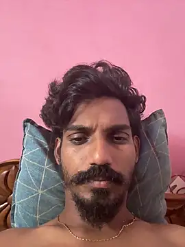 Snapshot of yo19boy chatting on 29, 5, 2026 yo19boy online show from 29, 5, 2026