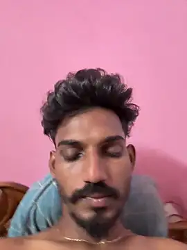 Snapshot of yo19boy chatting on 2, 6, 2026 yo19boy online show from 2, 6, 2026