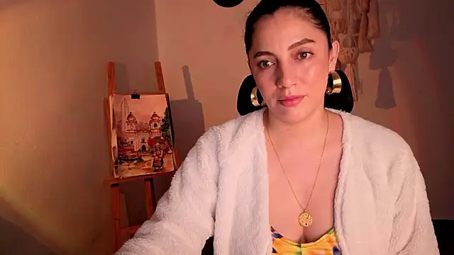 Mala Bad online show from 13, 1, 2026