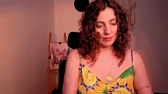 Mala Bad online show from 18, 3, 2026