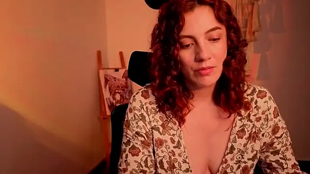 Mala Bad online show from 5, 4, 2026