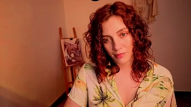 Mala Bad online show from 10, 4, 2026